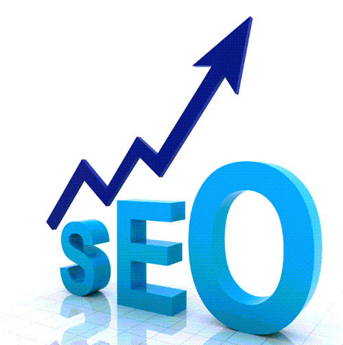 تاثیر رپورتاژ آگهی بر سئو