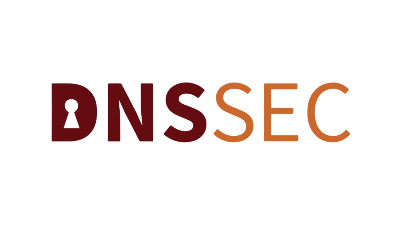 تعریف  DNSSEC  چیست؟