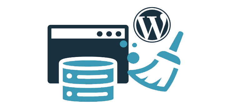 کش سایت چیست؟