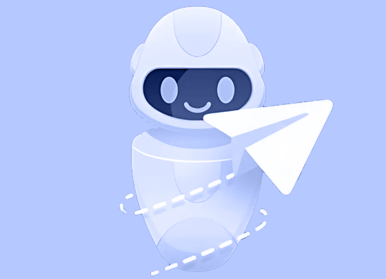 c11984ce 90e5 4898 8c42 103fa64d7da8 معرفی بهترین هاست برای ربات تلگرام در سال 2025