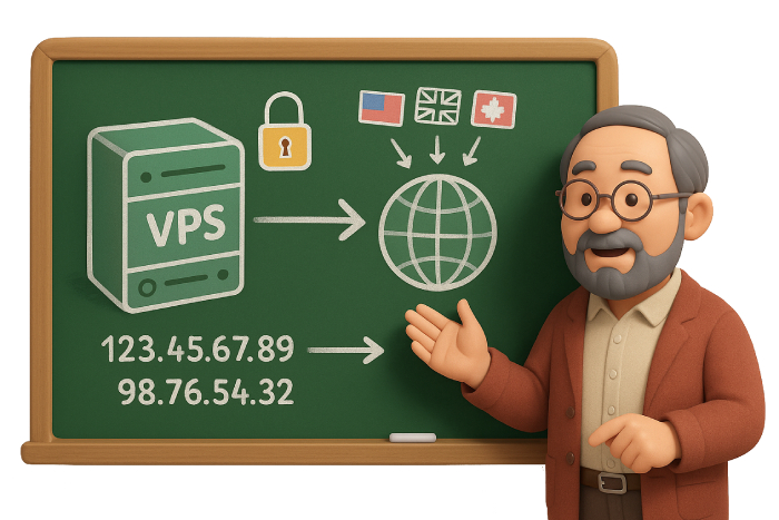 217d9f6f d402 4dd8 b789 acd088af98d8 سرور مجازی کدام کشور بهتر است؟ راهنمای انتخاب بهترین لوکیشن VPS