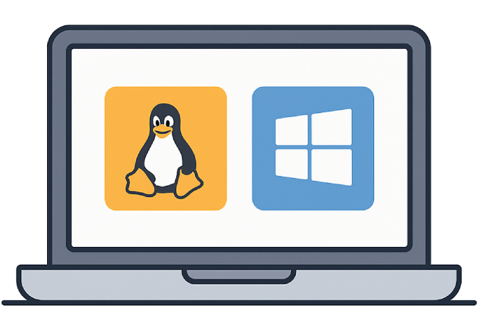 24ffb6e6 bdc2 420d 9f15 0fc6f5c49136 کانفیگ سرور مجازی چیست؟ مراحل تنظیم سرور مجازی در سال 2025