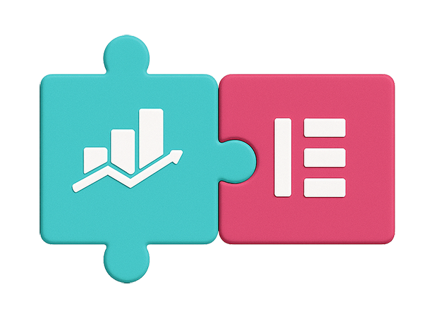 ادغام کامل رنک مث با المنتور