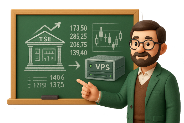 851c314f 2b56 4460 afa1 4f542b1b7f5c سرور مجازی کدام کشور بهتر است؟ راهنمای انتخاب بهترین لوکیشن VPS