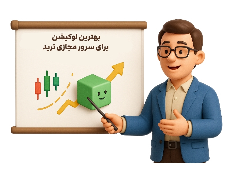 b5113452 a42b 4921 9d8f 7a51e63d1c44 سرور مجازی کدام کشور بهتر است؟ راهنمای انتخاب بهترین لوکیشن VPS