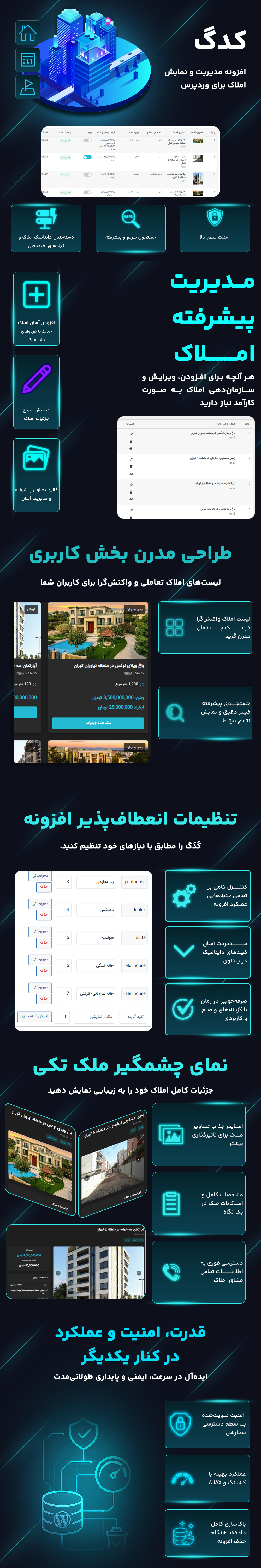 info