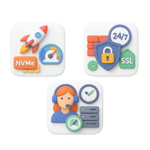 99ea3279 e8db 436e b0e2 9ae6f8218c03 بهترین هاست ووکامرس 2025 [معرفی 5 شرکت برتر هاست ووکامرس🛒]