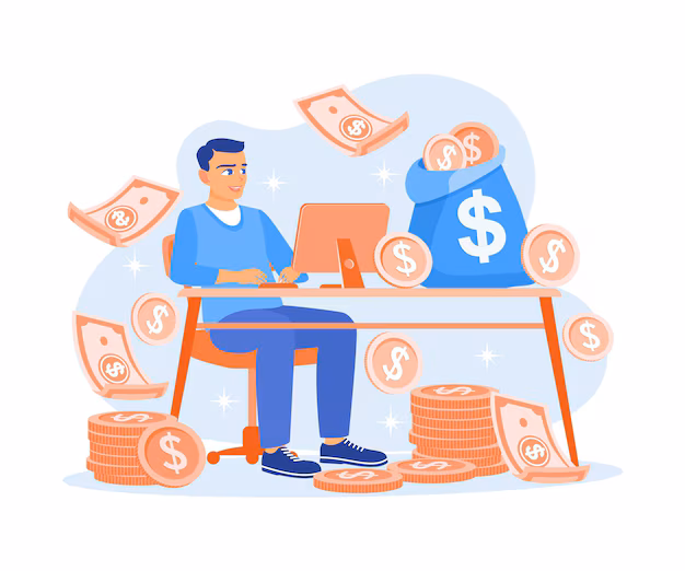 دلایل راه اندازی کسب درآمد خانگی