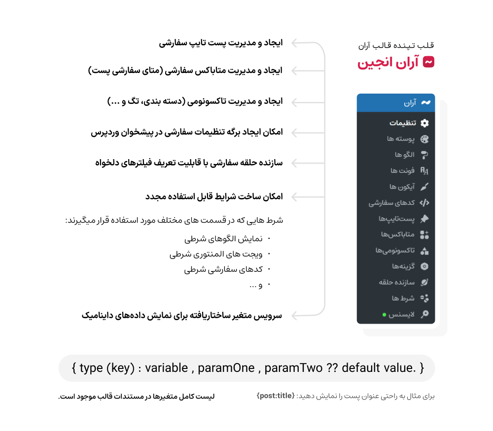 info2