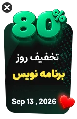 95a3afda 8718 4fcc 82ac d3e2a2fdce67